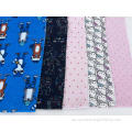 WHOLESALE POINTED VELVET SOFA dhar 100% polyester